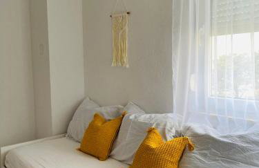 Apartments Ivana - Foto 5