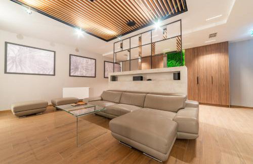 Lake Rental P r a t u m 26 - Foto 29