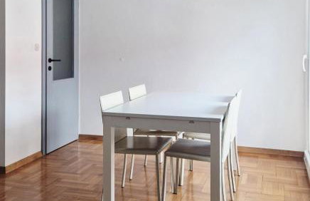 St Damian sea view Split - Photo 6