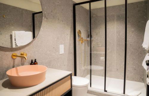 Bob W Lübeck Old Town - Foto 16