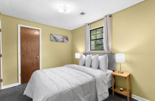 Terrace G Cozy Ranch - Foto 24