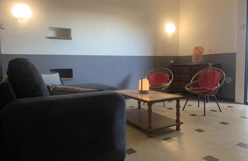 Les Mouettes - Foto 13