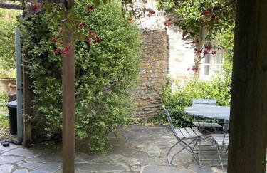 Little Crugsillick - Foto 23