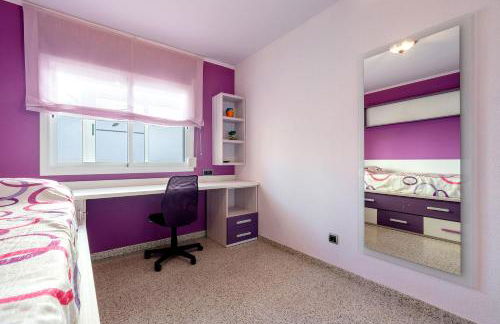 Casa García - Foto 21