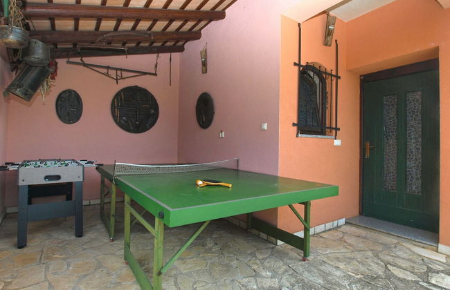 Apartment 64 - Foto 50