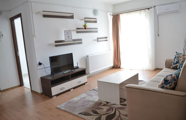 Alexys Residence 6 - Foto 1