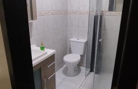 Casa Vargem Pequena - Foto 30