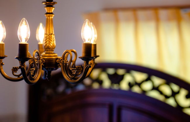 Id Stay Kawaguchiko - Foto 31