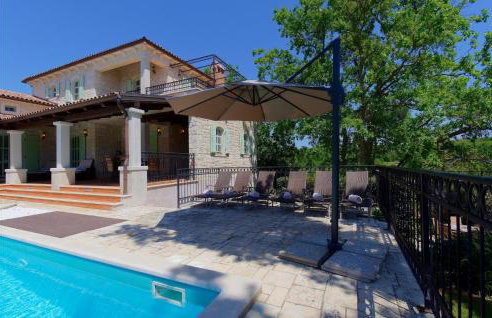 Villa La Quercia - Foto 10