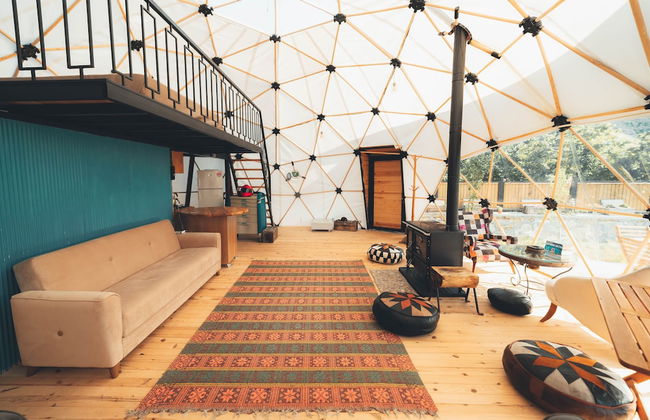 Vira Garden House - Foto 34