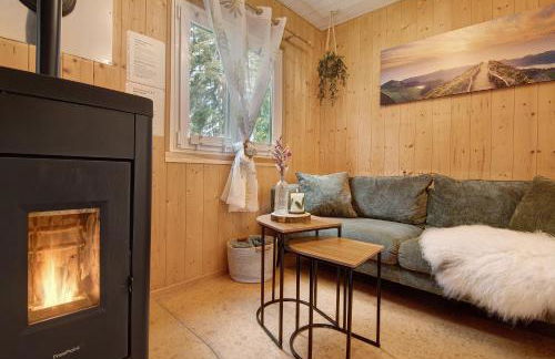 Sonnenpark 44 - Foto 8