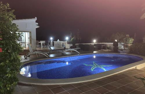 Bonito apartamento villa Joya - Foto 35