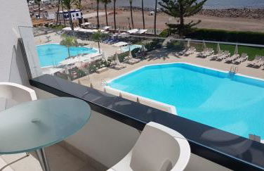 Cura Marina Premium - Foto 6