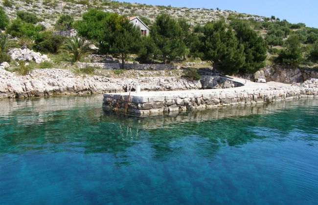 Mar - Relaxing Vacation - H - Foto 19