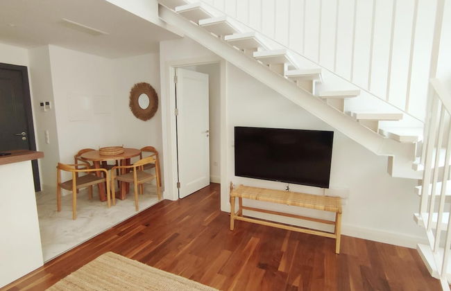 Vacation Time Apartment - Foto 3