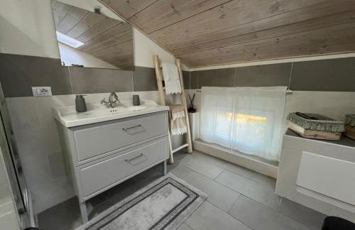 Lucciano Suite - Foto 22