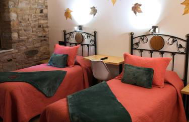 LA PANDELA - Foto 41