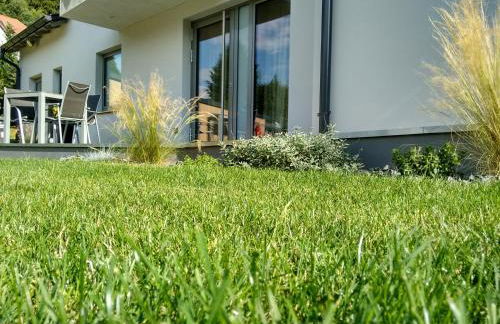 Apartment Haus Sembachtal - Foto 22