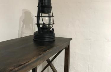 Les Troglos de l'Echeneau - Foto 23