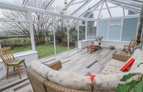 The Peak View Holmfirth - Foto 8