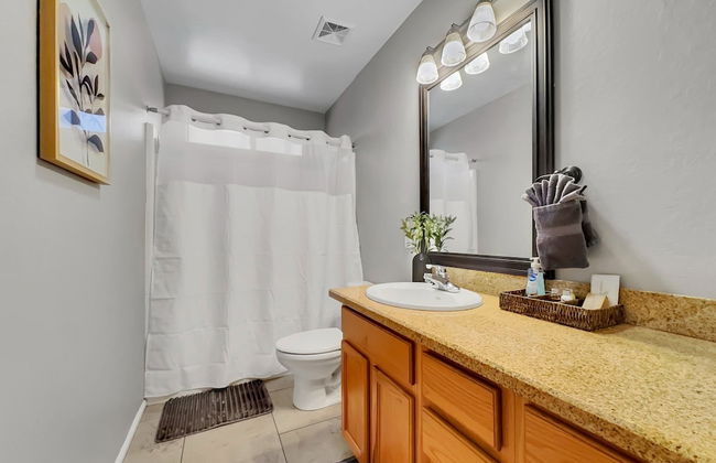 Karsten Maricopa - Foto 20