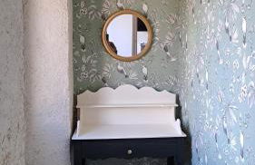 Chez Christine Et Fabrice - Foto 28