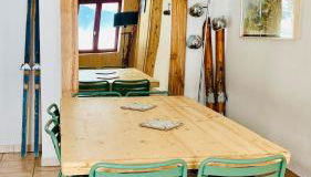 Gite du Val de Lans 8 personnes 4 etoiles - Foto 3