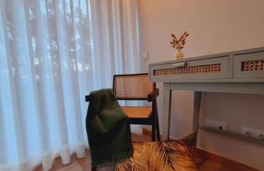 Dunas D'Ofir Village - Foto 28