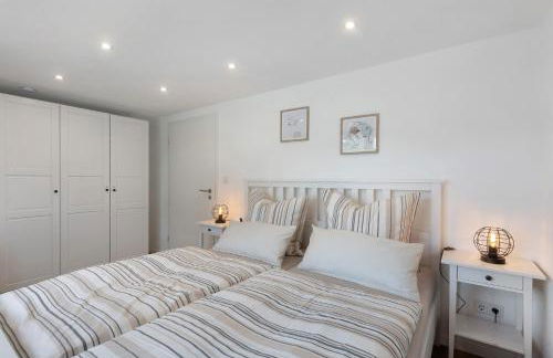 Fewo Feldmann Auf Der Mauer - Foto 12