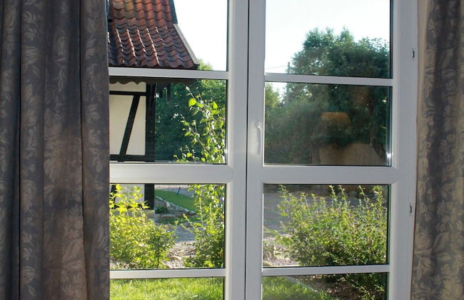 Landhaus Masurische Schweiz - Foto 15