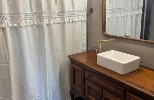 The Bonnet House - Photo 38