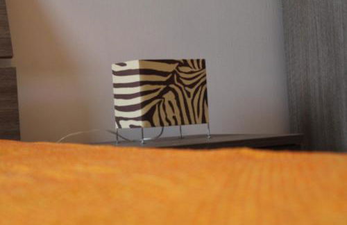 Borgo Nicoletta Case per le vacanze - Foto 84