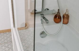 Les Maisons du Tuly - Foto 54