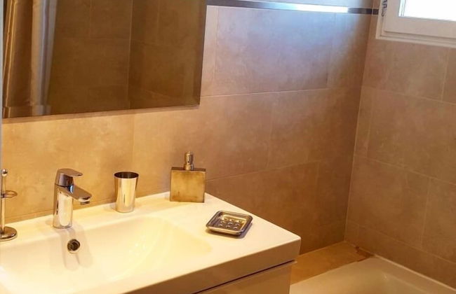 Casa Orsoni - Photo 16