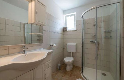 Villa Valente - Foto 41