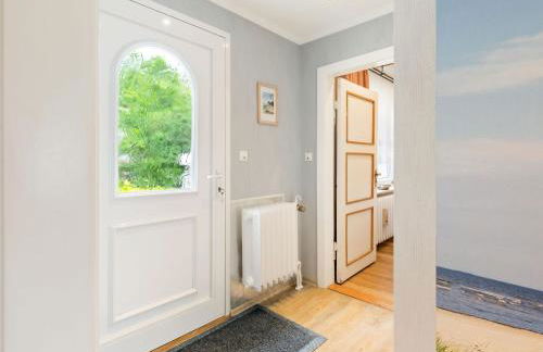 Ferienhaus Zierow nahe Ostseestrand - Photo 20