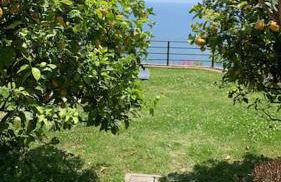 Il Nido Residence - Photo 8