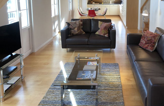 Mittaghorn Apt.8 - Foto 11