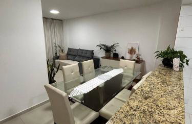 Apartamento Residencial Corelli - 904 - Foto 23