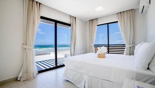 The Coral Beach Resort - Photo 3