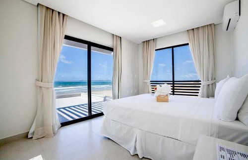 The Coral Beach Resort - Foto 3