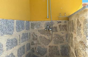 Complejo Rural Los Cachos - Photo 15