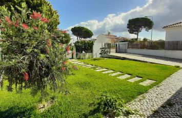Rustic House - pool, lagoon & sea Near Lisbon - Lagoa de Albufeira - Foto 3