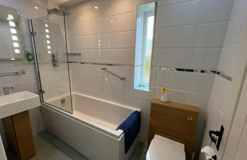 Tintern Abbey Cottage-amazing Abbey view, EV,5star - Foto 17