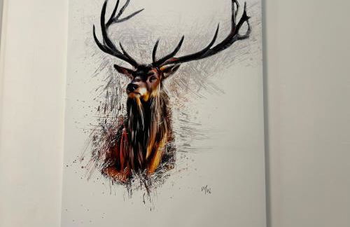 Solway Cottage - Foto 20