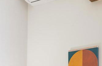 Three bedroom Central flat Near train station - Foto 40