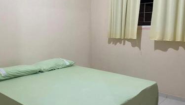 Cantinho do Aconchego - Foto 5