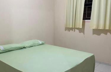 Cantinho do Aconchego - Foto 5