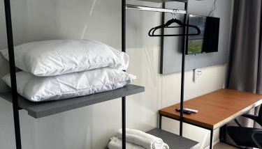 Rio Branco 688 - Hospedagem Premium - Foto 4