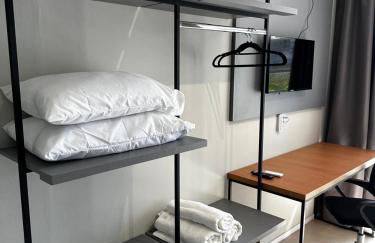 Rio Branco 688 - Hospedagem Premium - Photo 4